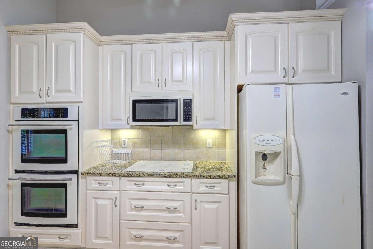 490 Grand Teton Circle Fayetteville - Photo 12