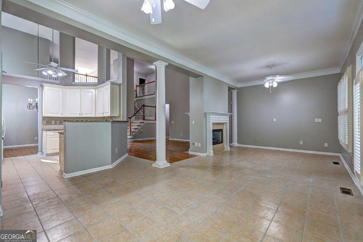 490 Grand Teton Circle Fayetteville - Photo 13