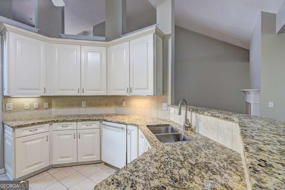 490 Grand Teton Circle Fayetteville - Photo 15
