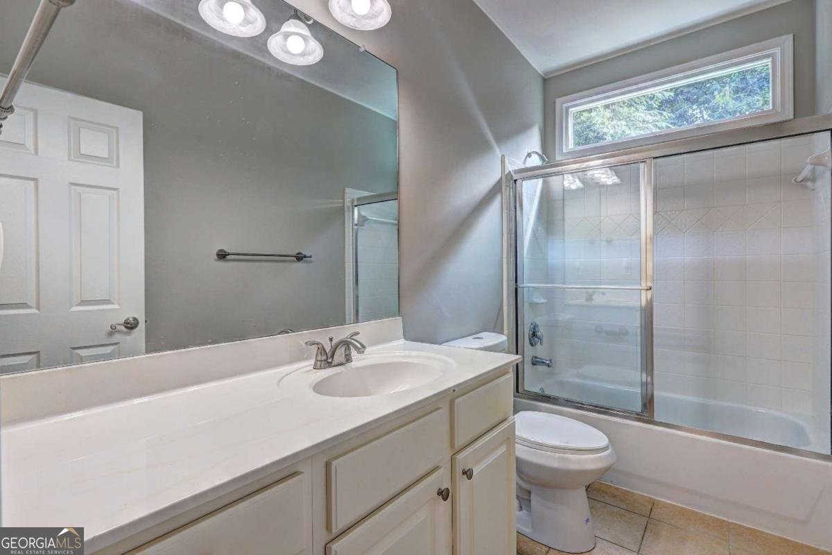 490 Grand Teton Circle Fayetteville - Photo 16
