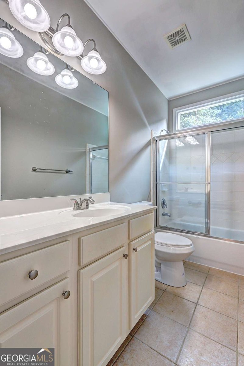 490 Grand Teton Circle Fayetteville - Photo 17