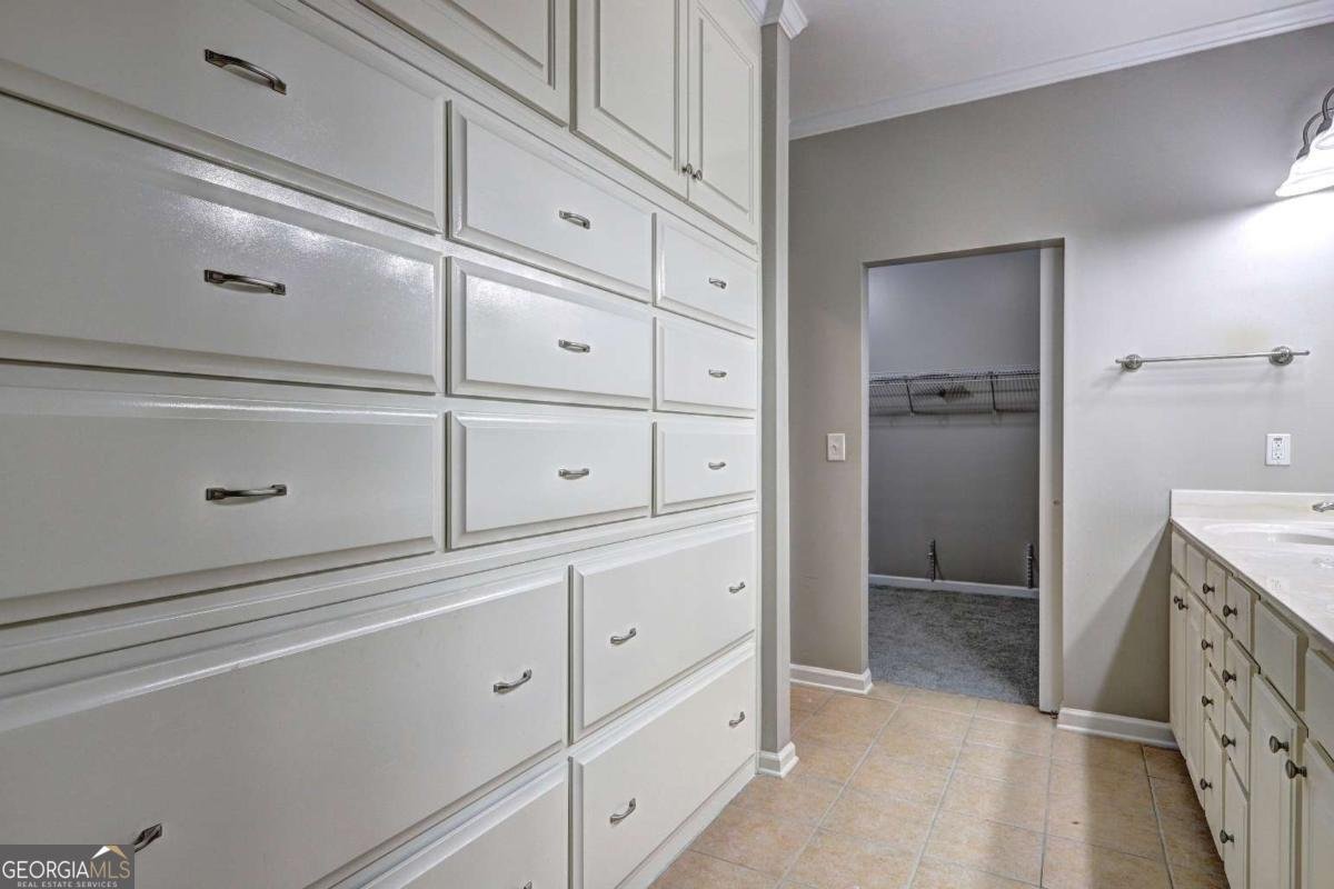 490 Grand Teton Circle Fayetteville - Photo 21