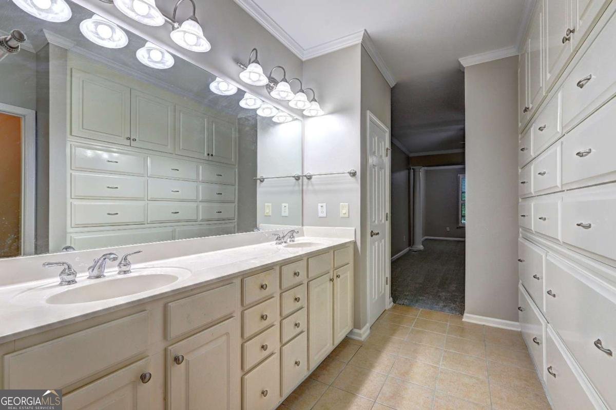 490 Grand Teton Circle Fayetteville - Photo 22