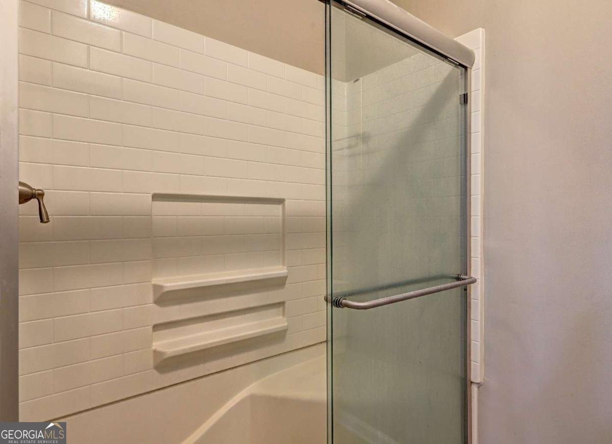 490 Grand Teton Circle Fayetteville - Photo 23