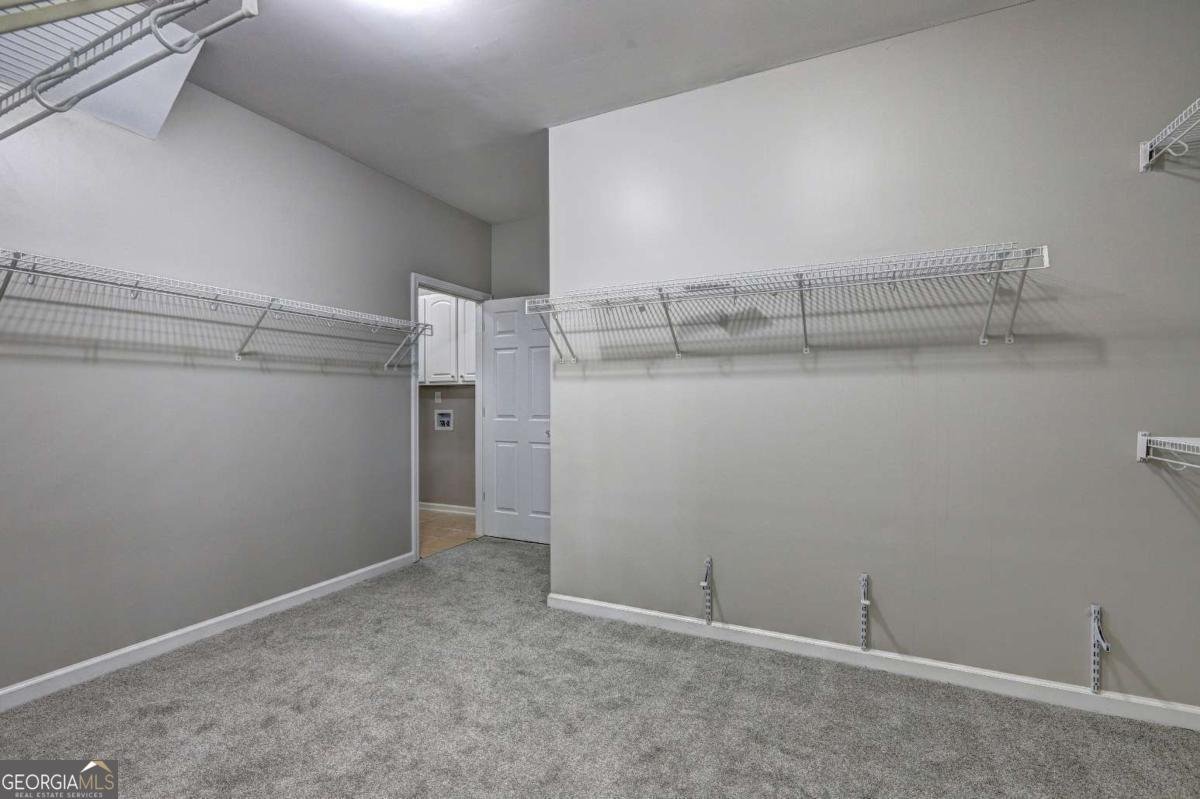 490 Grand Teton Circle Fayetteville - Photo 24