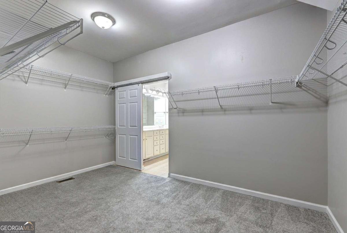 490 Grand Teton Circle Fayetteville - Photo 25