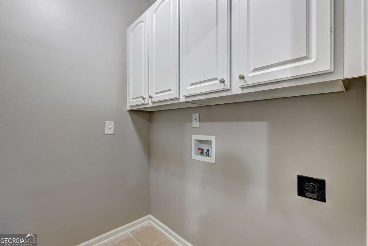 490 Grand Teton Circle Fayetteville - Photo 27