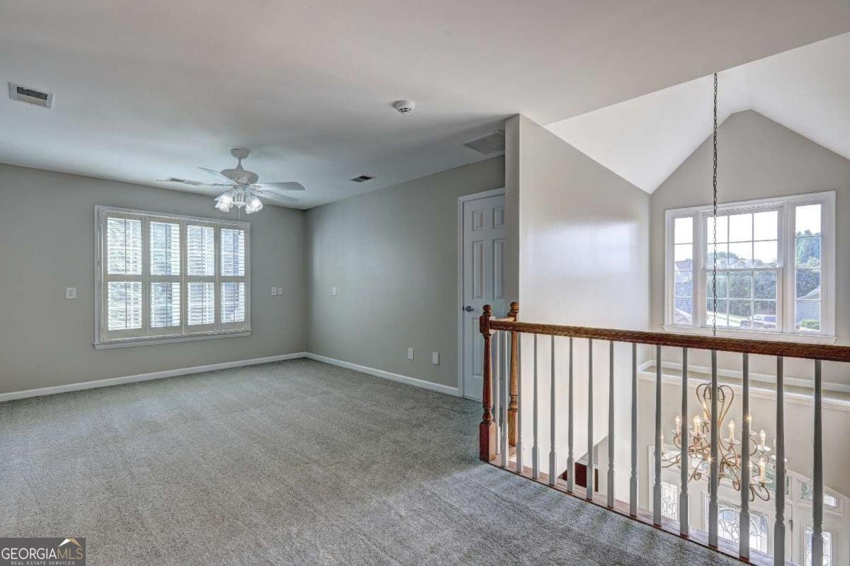 490 Grand Teton Circle Fayetteville - Photo 29