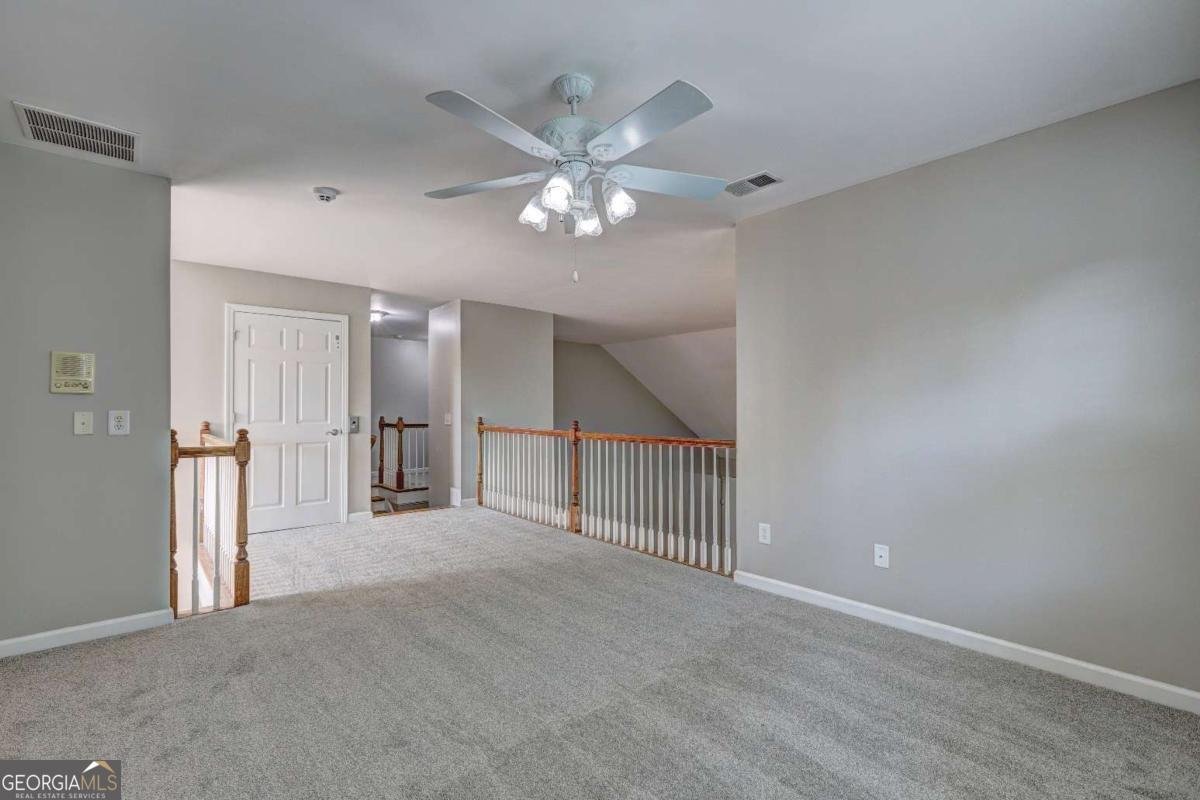 490 Grand Teton Circle Fayetteville - Photo 30