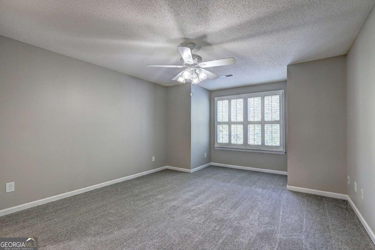 490 Grand Teton Circle Fayetteville - Photo 31