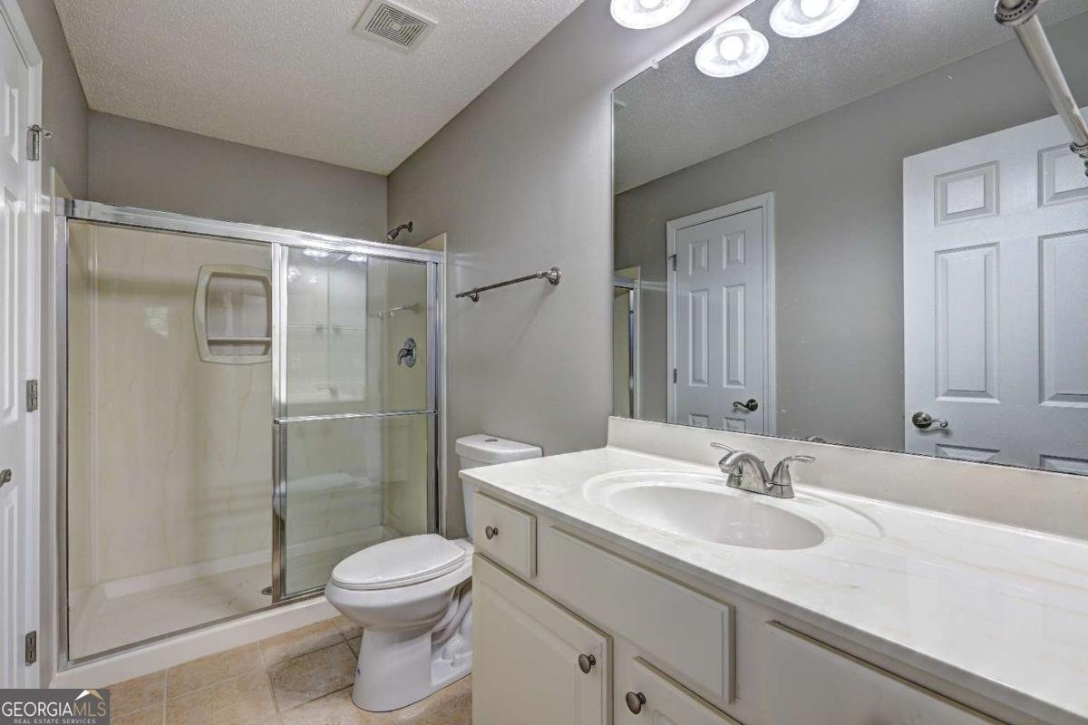 490 Grand Teton Circle Fayetteville - Photo 33