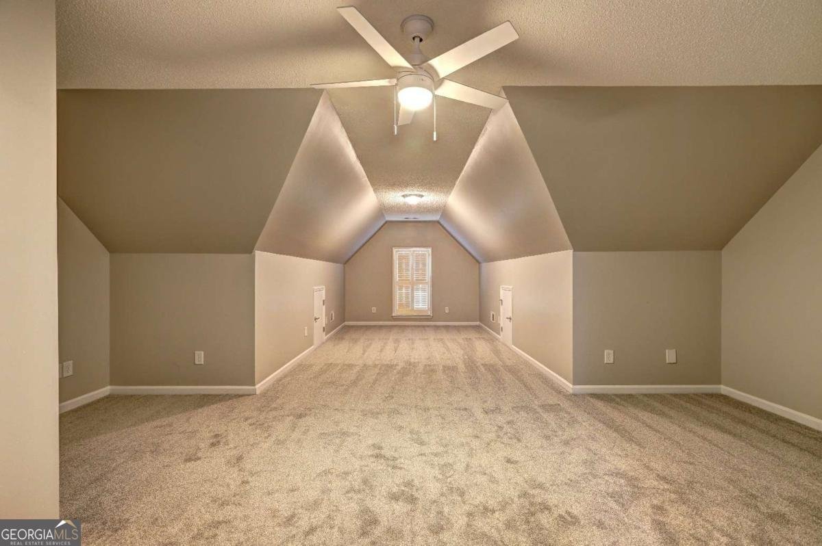 490 Grand Teton Circle Fayetteville - Photo 35