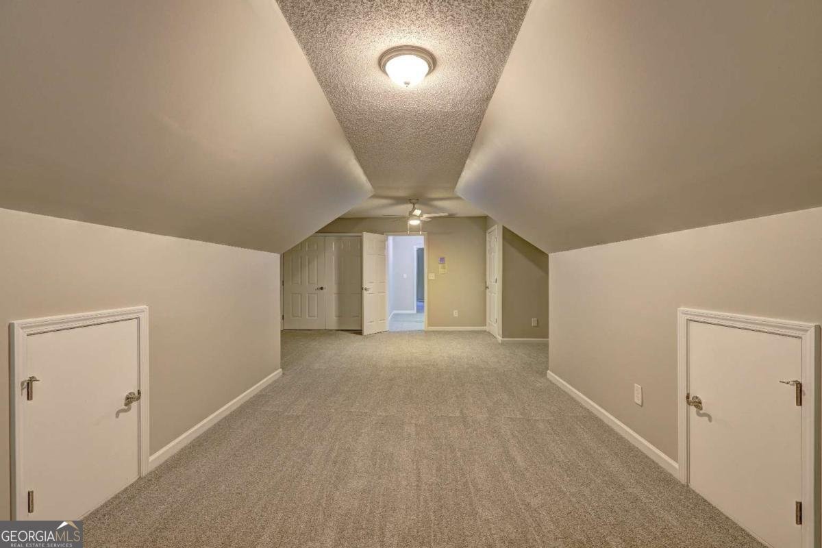 490 Grand Teton Circle Fayetteville - Photo 36