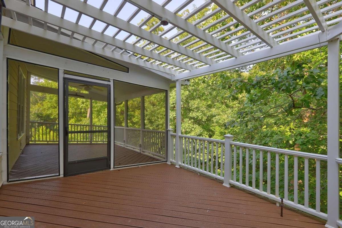 490 Grand Teton Circle Fayetteville - Photo 37
