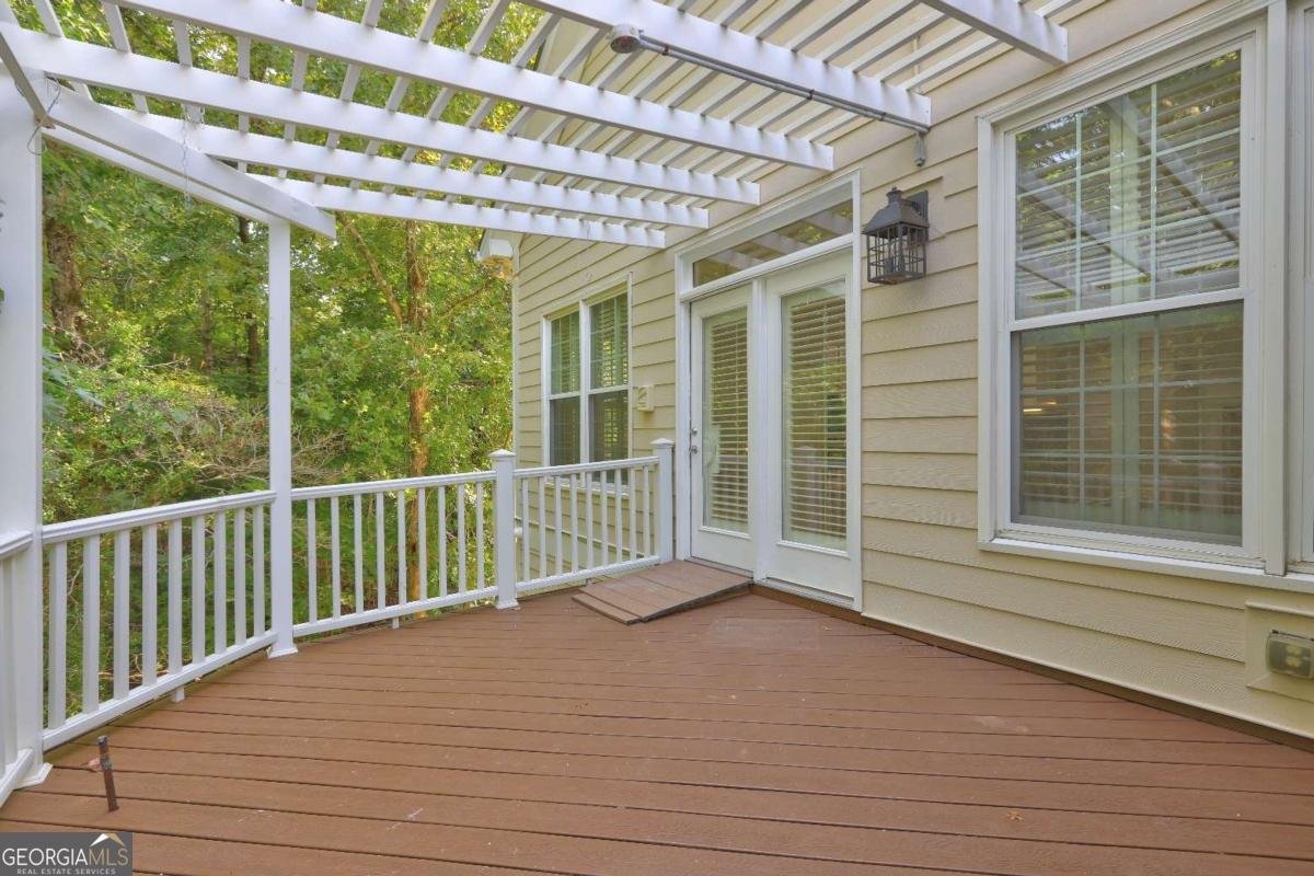 490 Grand Teton Circle Fayetteville - Photo 38
