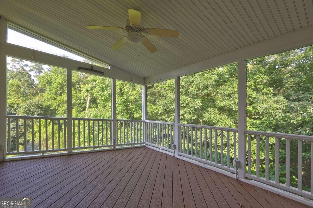490 Grand Teton Circle Fayetteville - Photo 39