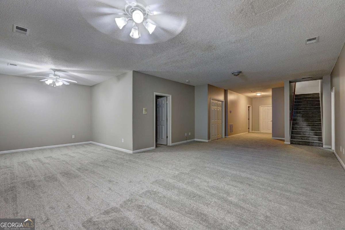 490 Grand Teton Circle Fayetteville - Photo 42