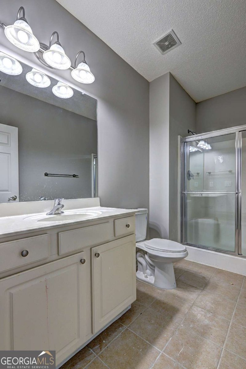 490 Grand Teton Circle Fayetteville - Photo 43