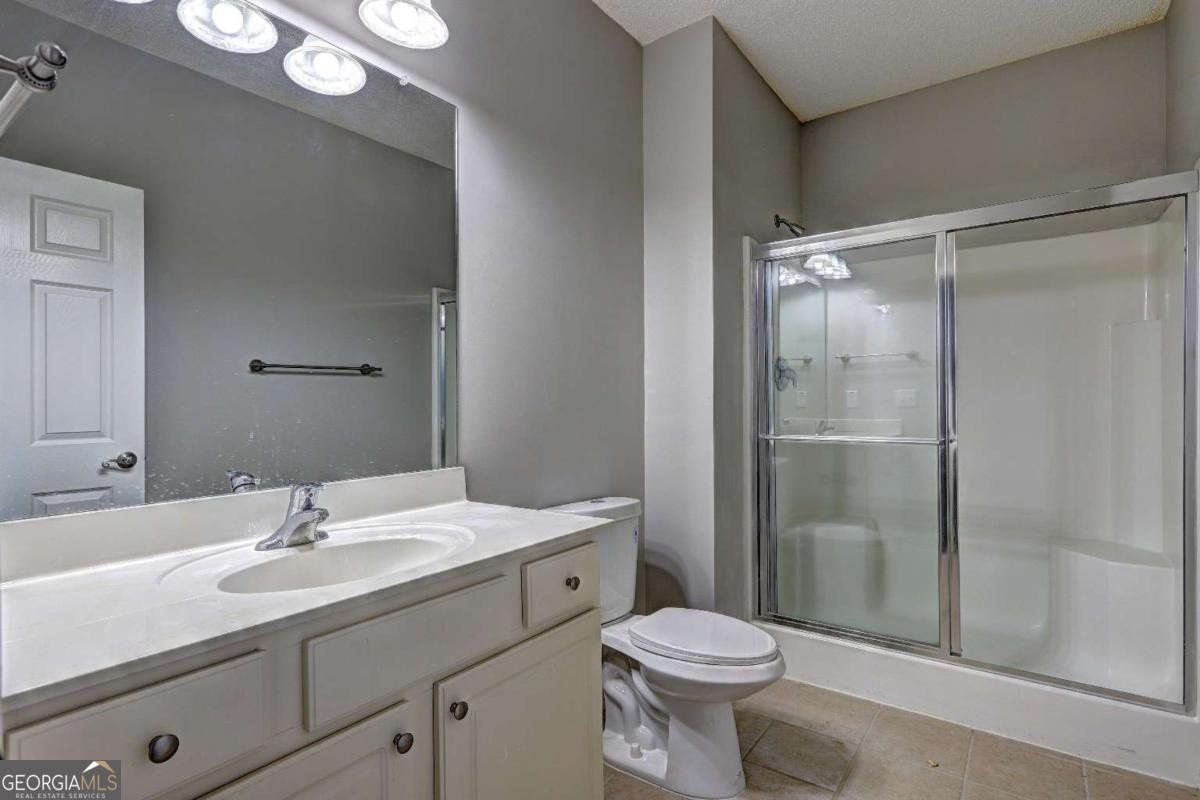 490 Grand Teton Circle Fayetteville - Photo 44