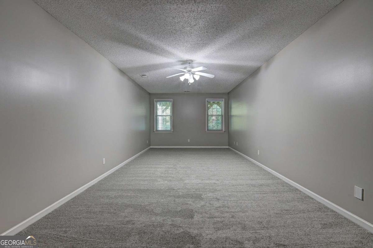 490 Grand Teton Circle Fayetteville - Photo 45