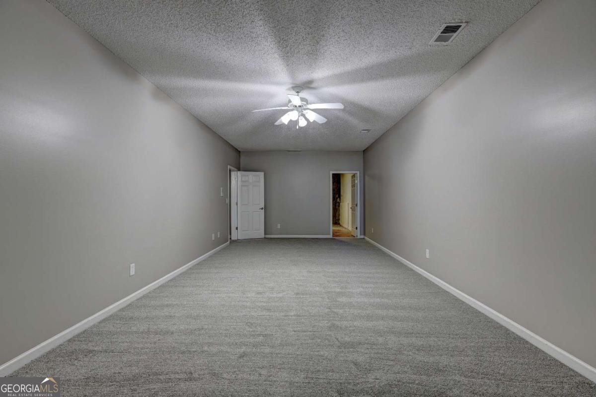 490 Grand Teton Circle Fayetteville - Photo 46