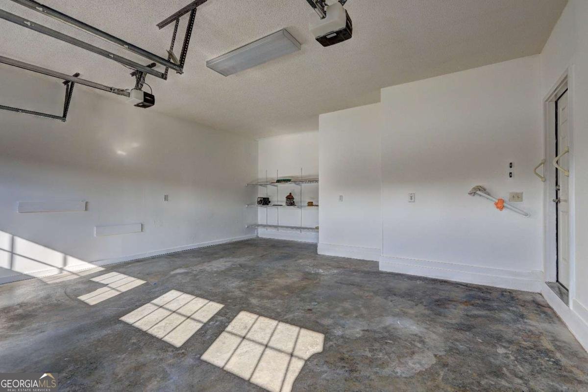 490 Grand Teton Circle Fayetteville - Photo 47