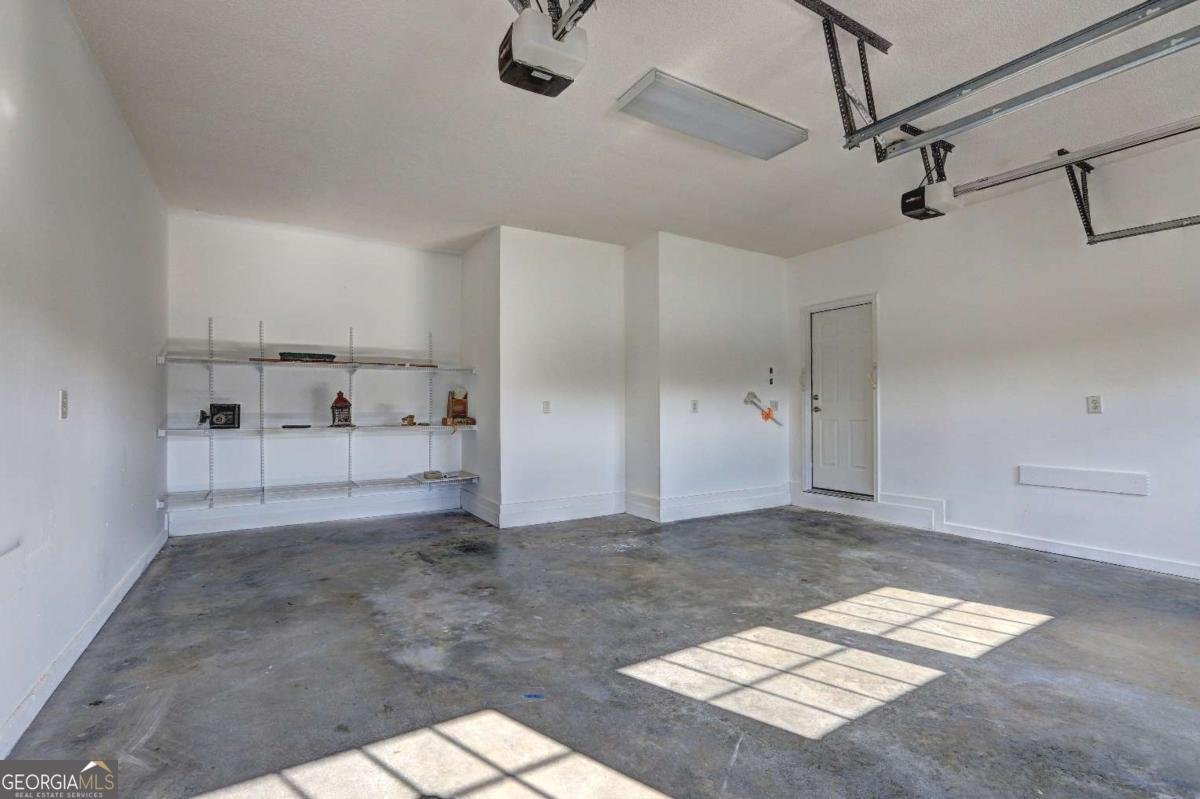 490 Grand Teton Circle Fayetteville - Photo 48
