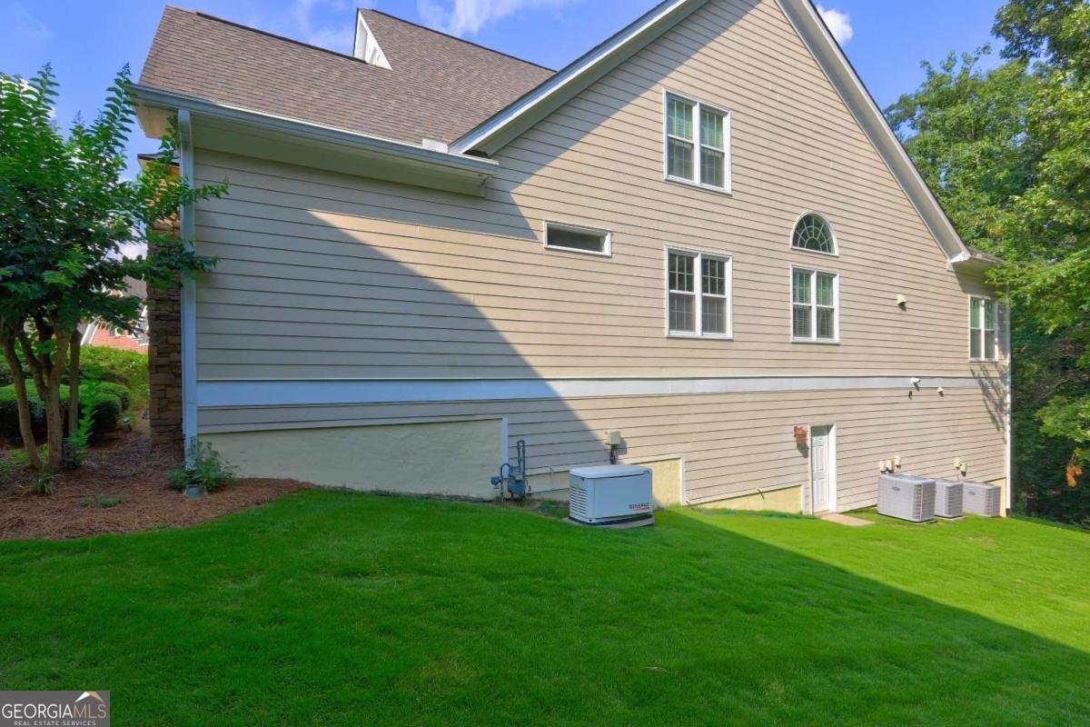 490 Grand Teton Circle Fayetteville - Photo 49