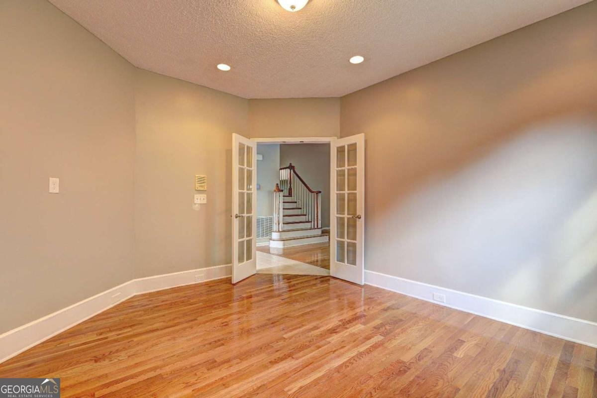 490 Grand Teton Circle Fayetteville - Photo 6