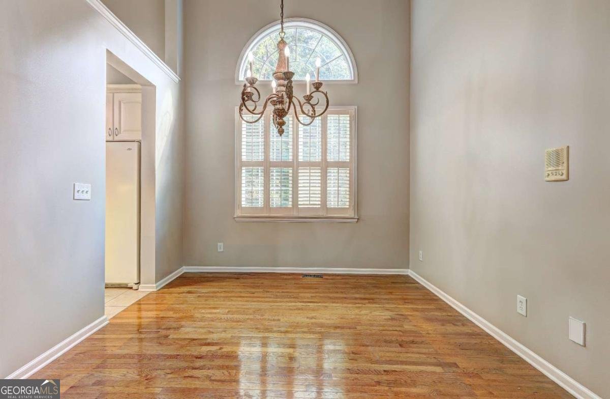490 Grand Teton Circle Fayetteville - Photo 61