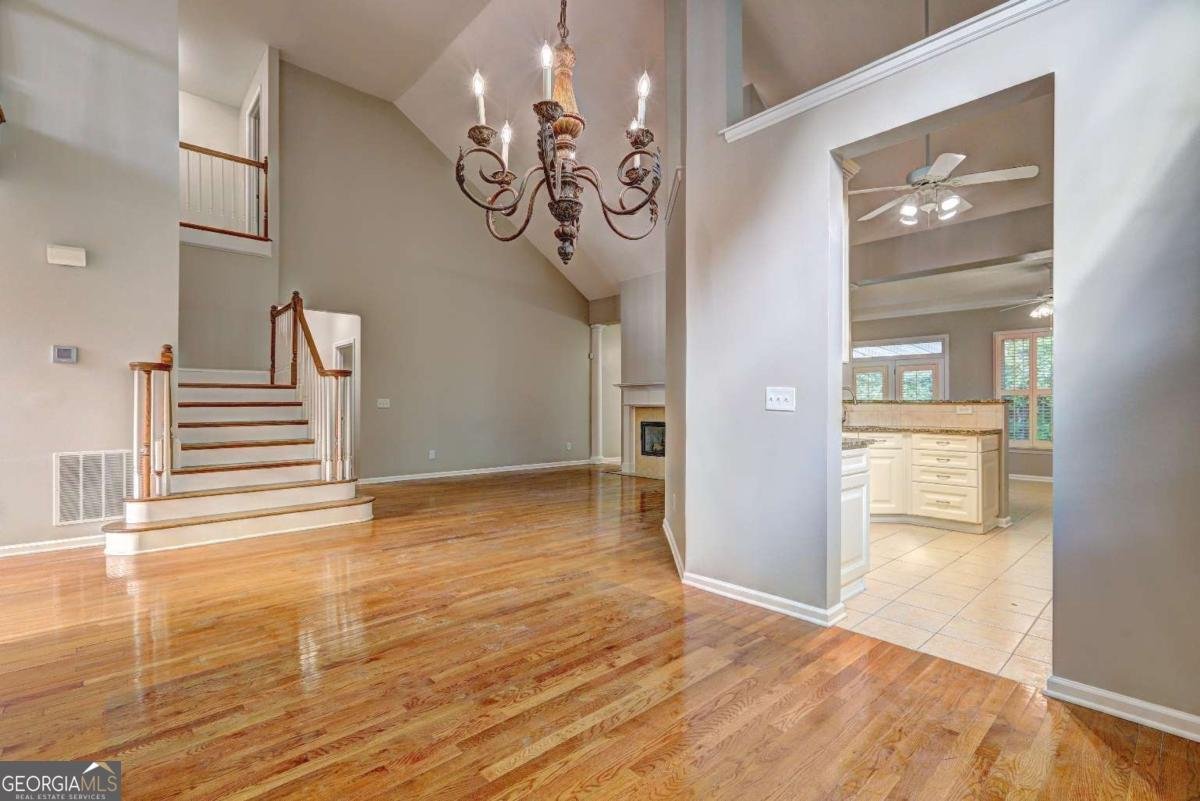 490 Grand Teton Circle Fayetteville - Photo 62