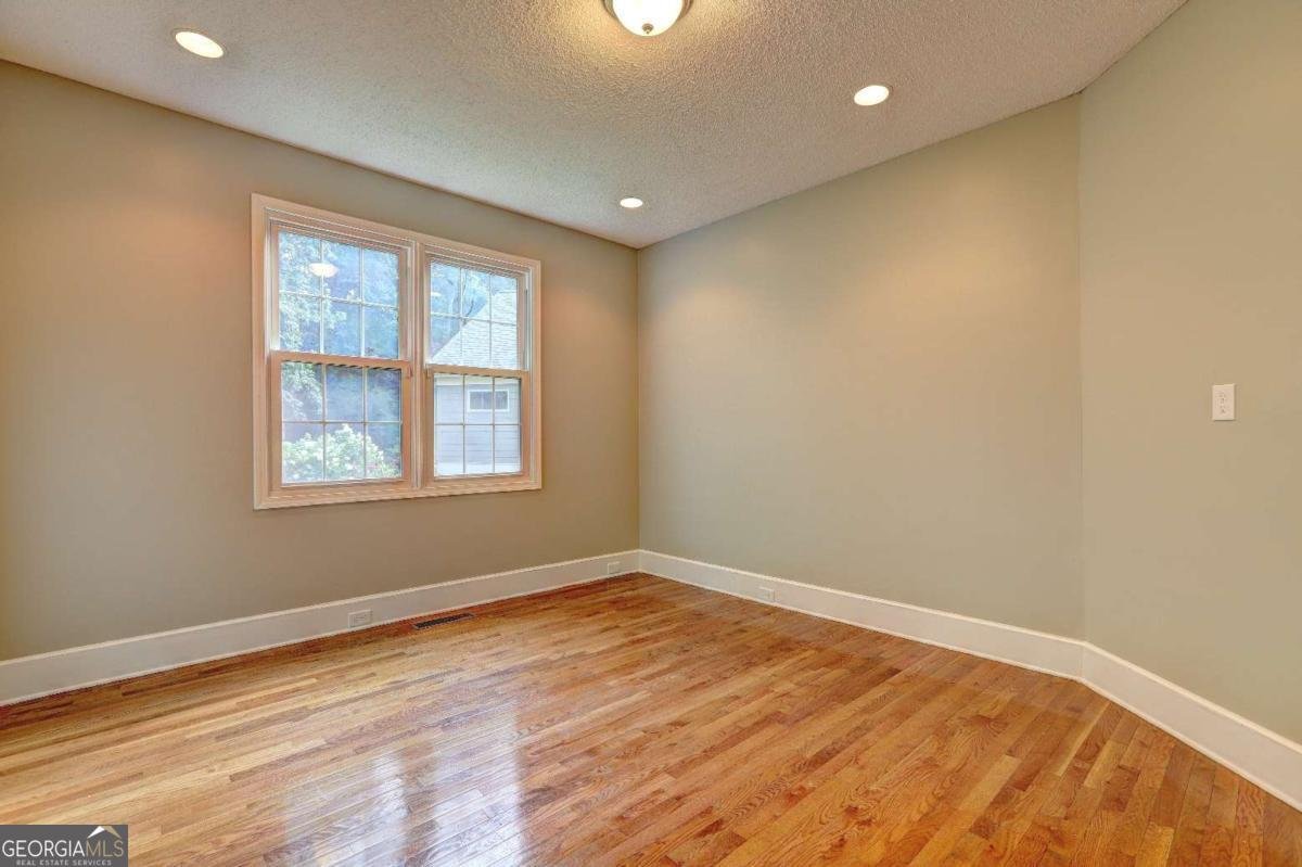 490 Grand Teton Circle Fayetteville - Photo 7