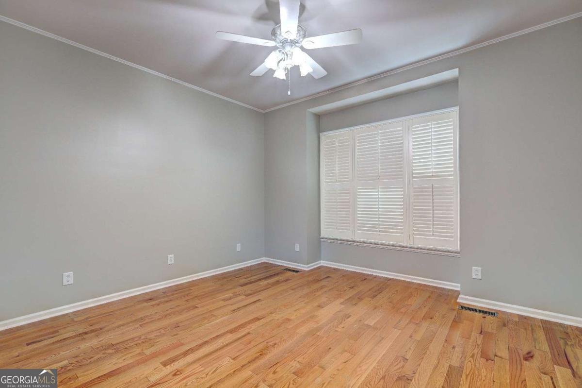 490 Grand Teton Circle Fayetteville - Photo 8