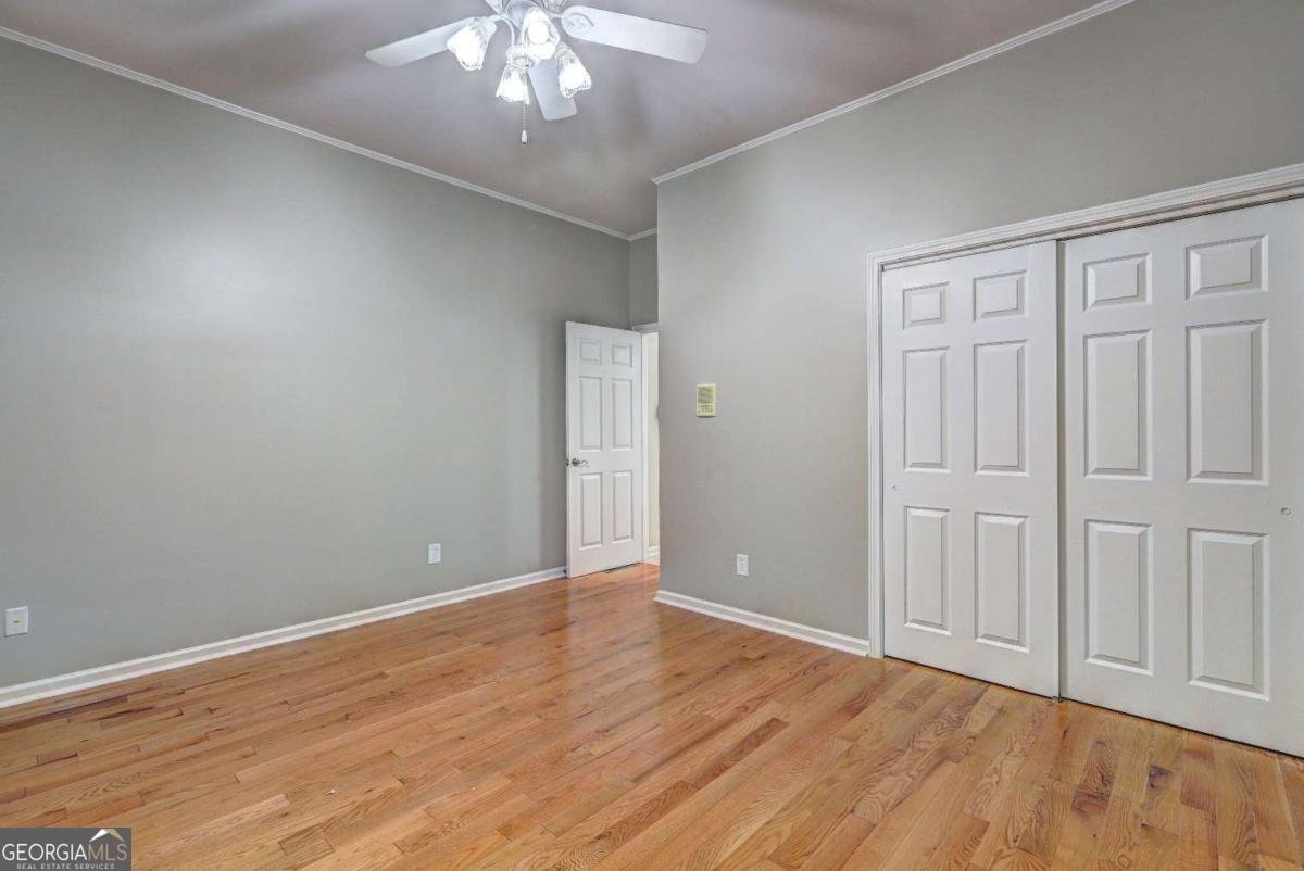 490 Grand Teton Circle Fayetteville - Photo 9