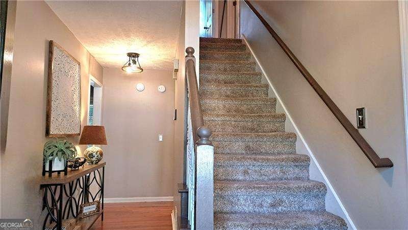 110 Acorn Drive Mcdonough - Photo 10