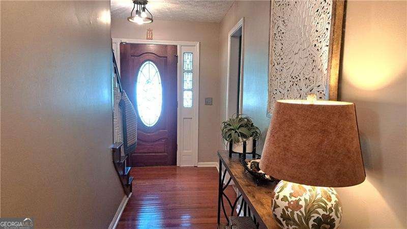 110 Acorn Drive Mcdonough - Photo 11