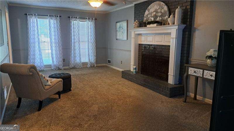 110 Acorn Drive Mcdonough - Photo 12