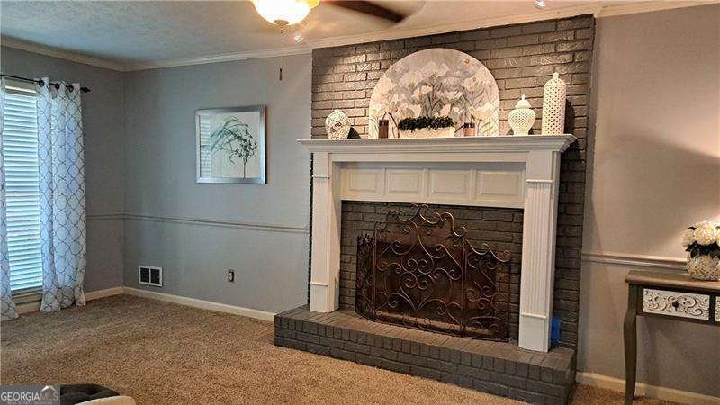 110 Acorn Drive Mcdonough - Photo 13