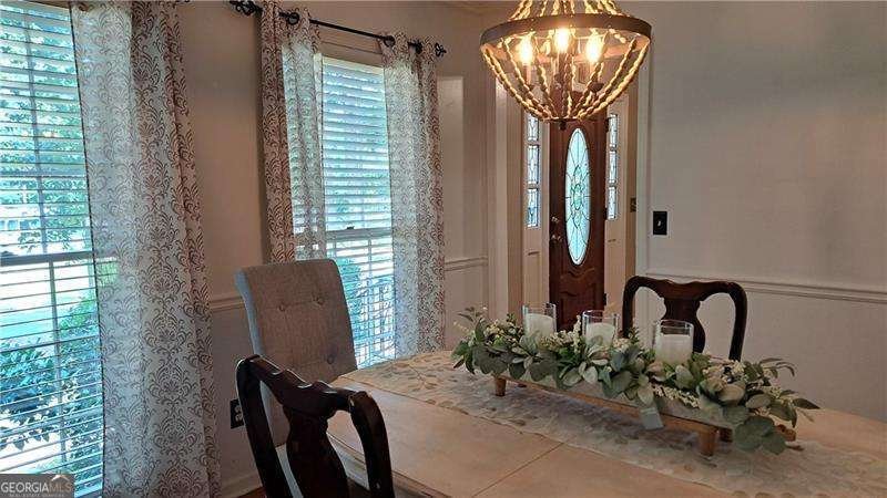 110 Acorn Drive Mcdonough - Photo 15