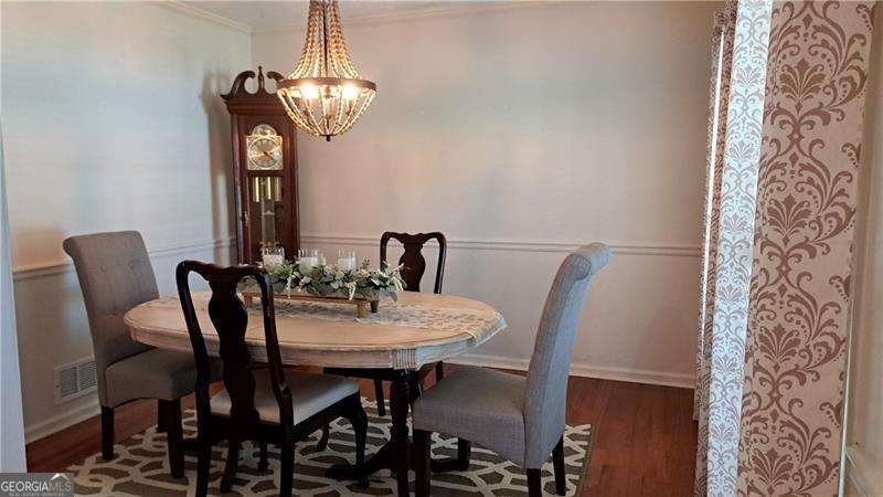110 Acorn Drive Mcdonough - Photo 16