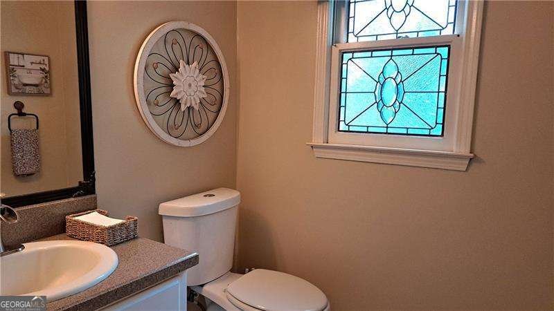 110 Acorn Drive Mcdonough - Photo 17