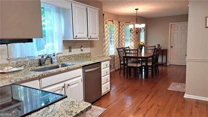 110 Acorn Drive Mcdonough - Photo 18