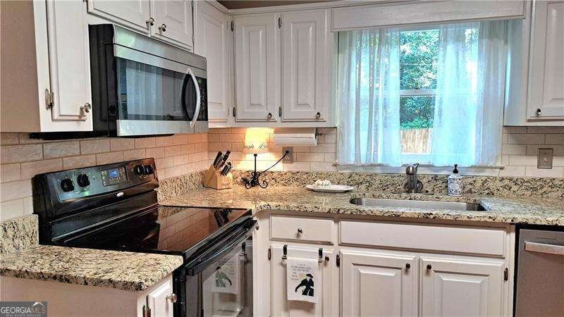 110 Acorn Drive Mcdonough - Photo 19