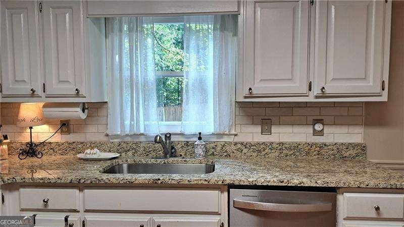 110 Acorn Drive Mcdonough - Photo 20