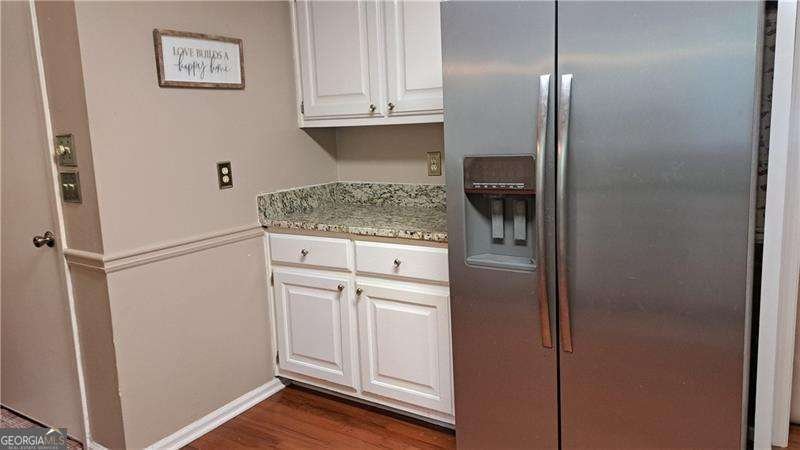 110 Acorn Drive Mcdonough - Photo 21
