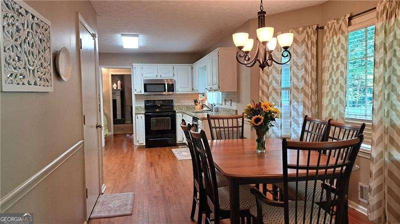 110 Acorn Drive Mcdonough - Photo 22