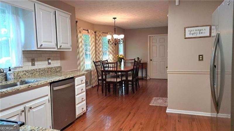 110 Acorn Drive Mcdonough - Photo 23