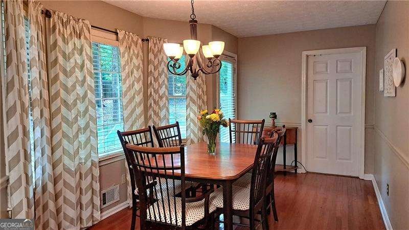 110 Acorn Drive Mcdonough - Photo 24