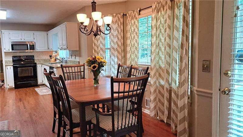 110 Acorn Drive Mcdonough - Photo 25
