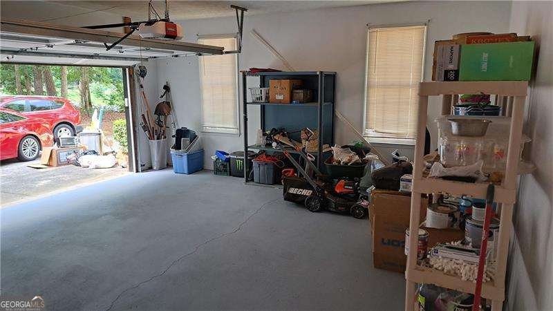 110 Acorn Drive Mcdonough - Photo 26